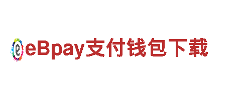 探寻英亚登陆，畅享精彩景点